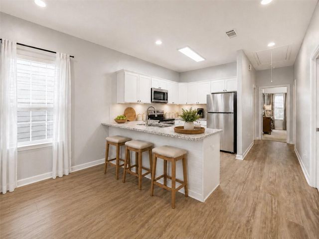16879 Balmoral, Montgomery, TX 77316