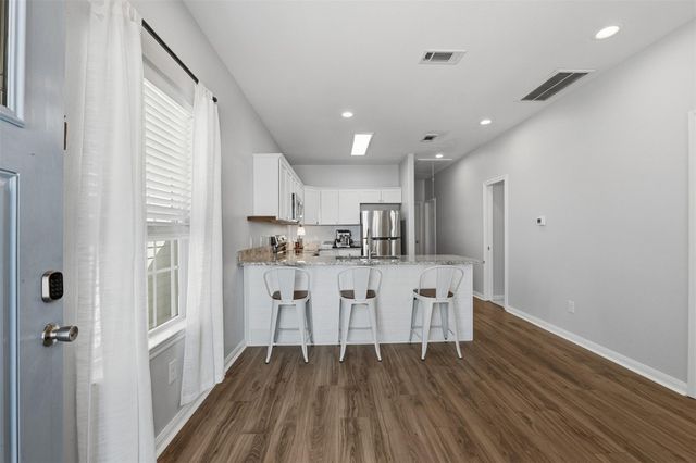 16879 Balmoral, Montgomery, TX 77316