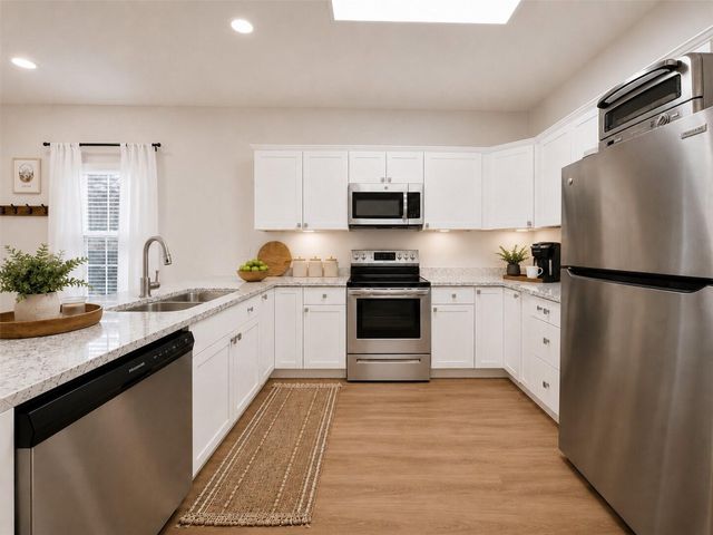 16879 Balmoral, Montgomery, TX 77316
