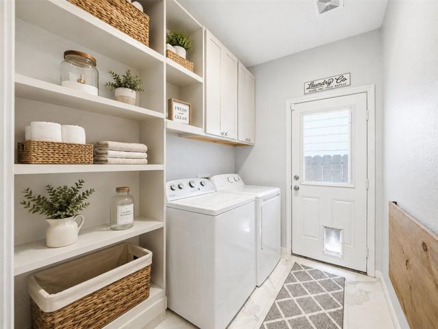 16879 Balmoral, Montgomery, TX 77316