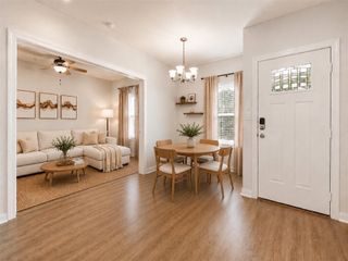 16879 Balmoral, Montgomery, TX 77316