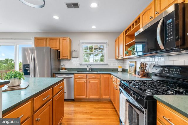 6646 JEFFERSON BLVD, Frederick, MD 21703