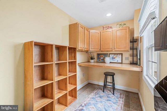 6646 JEFFERSON BLVD, Frederick, MD 21703