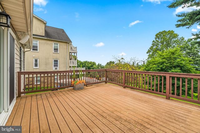 6646 JEFFERSON BLVD, Frederick, MD 21703
