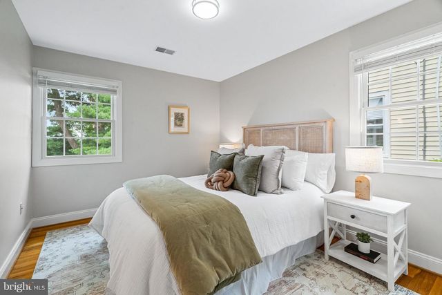 6646 JEFFERSON BLVD, Frederick, MD 21703
