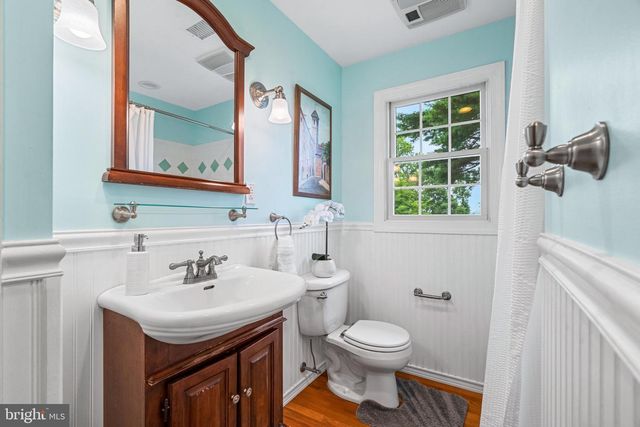 6646 JEFFERSON BLVD, Frederick, MD 21703