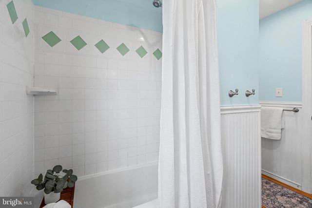 6646 JEFFERSON BLVD, Frederick, MD 21703