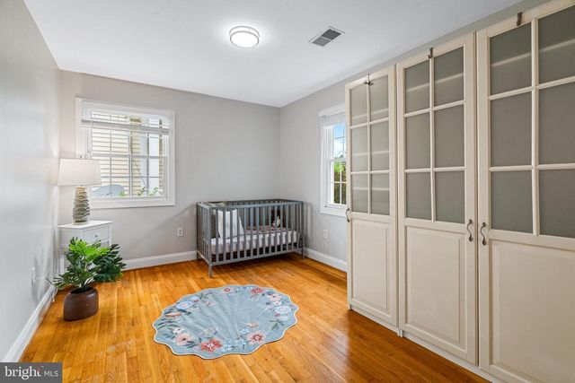 6646 JEFFERSON BLVD, Frederick, MD 21703