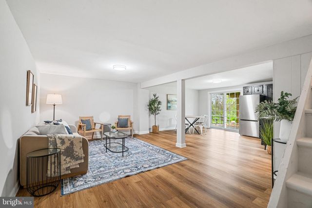 6646 JEFFERSON BLVD, Frederick, MD 21703