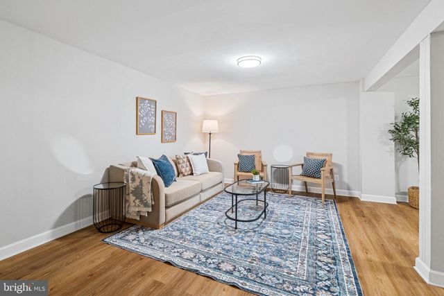6646 JEFFERSON BLVD, Frederick, MD 21703