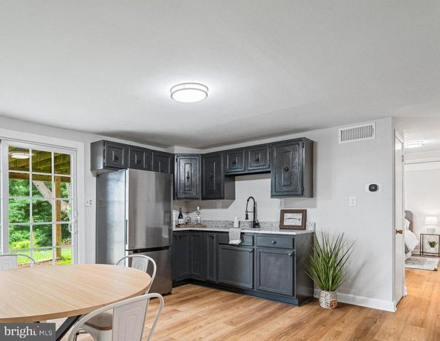 6646 JEFFERSON BLVD, Frederick, MD 21703