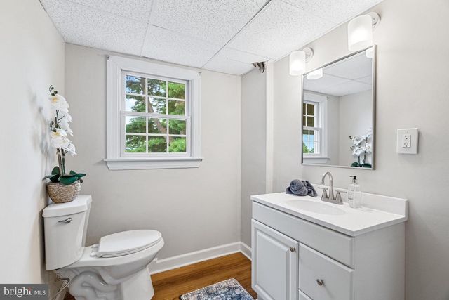 6646 JEFFERSON BLVD, Frederick, MD 21703