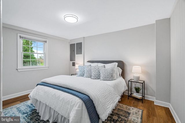 6646 JEFFERSON BLVD, Frederick, MD 21703
