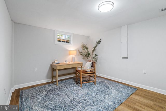 6646 JEFFERSON BLVD, Frederick, MD 21703