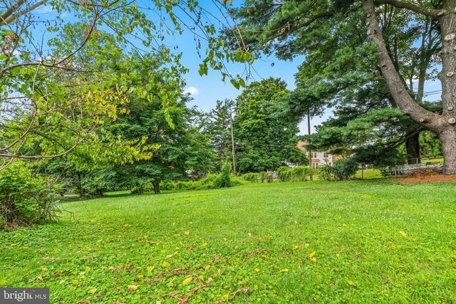 6646 JEFFERSON BLVD, Frederick, MD 21703