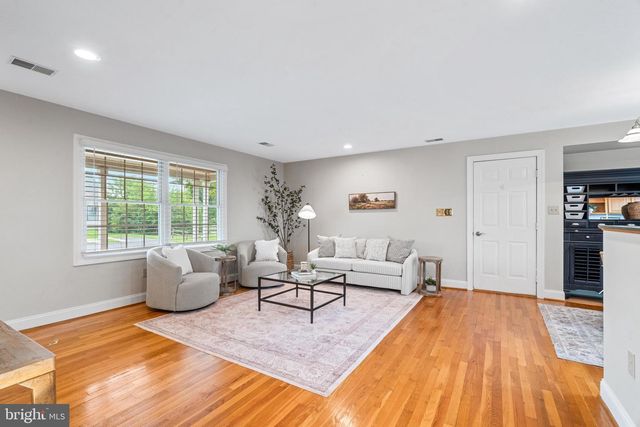 6646 JEFFERSON BLVD, Frederick, MD 21703