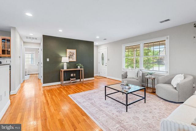 6646 JEFFERSON BLVD, Frederick, MD 21703