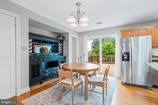 6646 JEFFERSON BLVD, Frederick, MD 21703