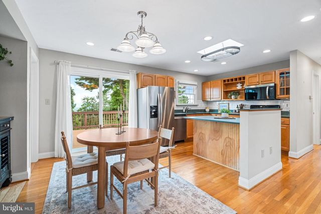 6646 JEFFERSON BLVD, Frederick, MD 21703