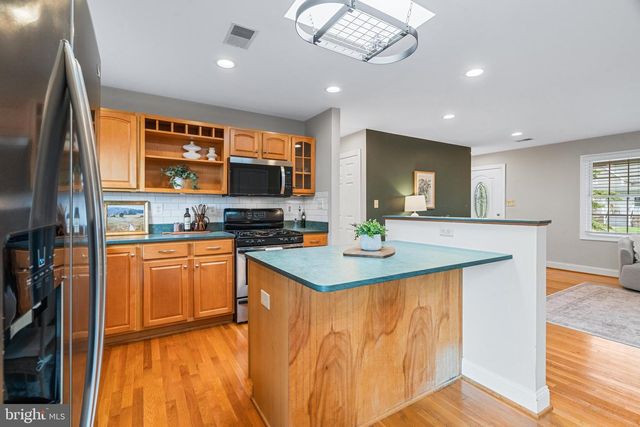 6646 JEFFERSON BLVD, Frederick, MD 21703