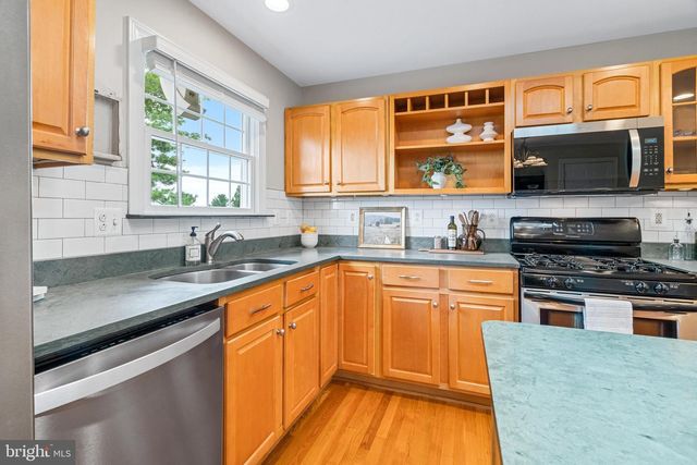 6646 JEFFERSON BLVD, Frederick, MD 21703