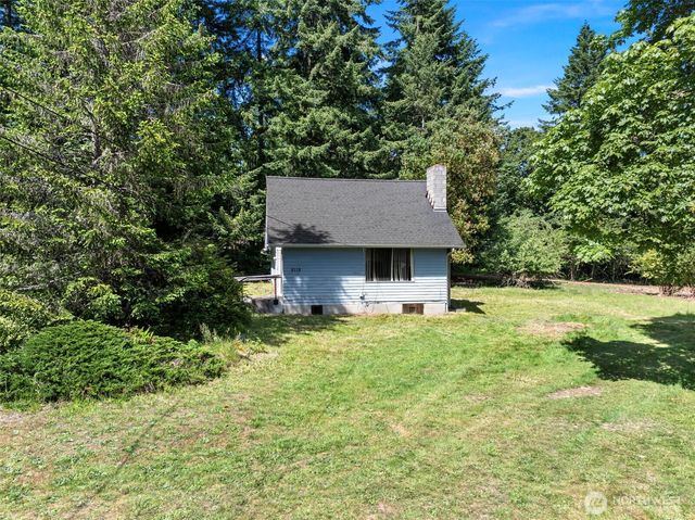 5119 38th Ave. NW, Gig Harbor, WA 98335