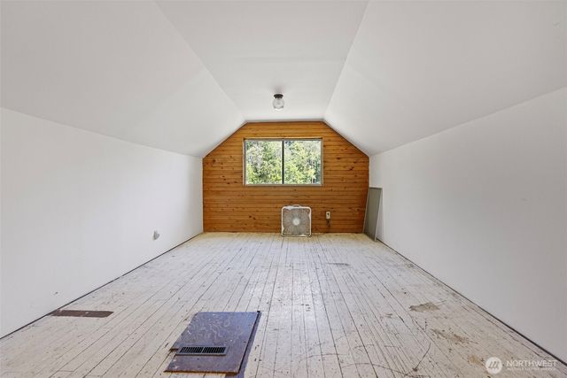 5119 38th Ave. NW, Gig Harbor, WA 98335