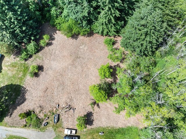 5119 38th Ave. NW, Gig Harbor, WA 98335