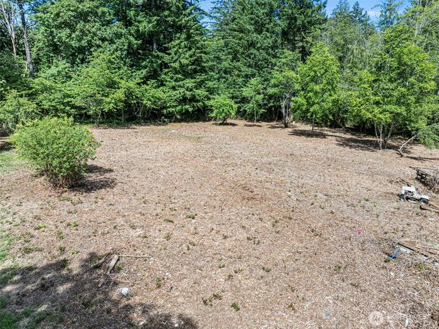 5119 38th Ave. NW, Gig Harbor, WA 98335