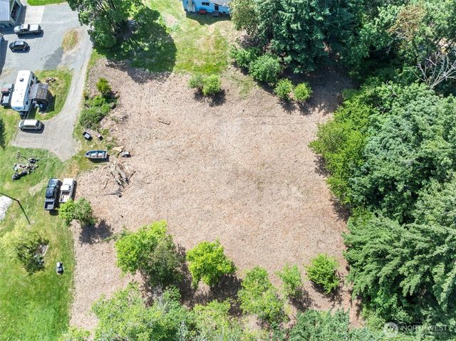 5119 38th Ave. NW, Gig Harbor, WA 98335