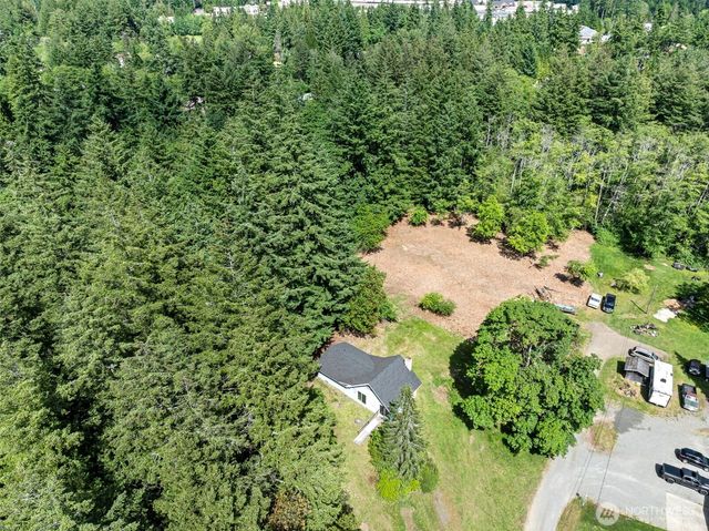 5119 38th Ave. NW, Gig Harbor, WA 98335