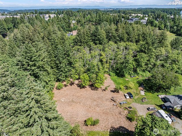 5119 38th Ave. NW, Gig Harbor, WA 98335