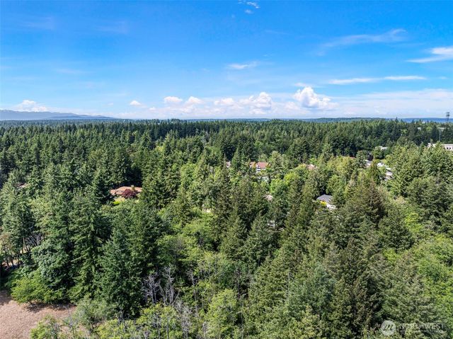 5119 38th Ave. NW, Gig Harbor, WA 98335