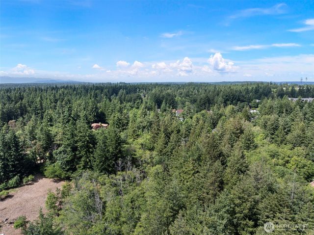 5119 38th Ave. NW, Gig Harbor, WA 98335