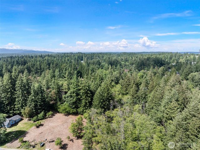 5119 38th Ave. NW, Gig Harbor, WA 98335