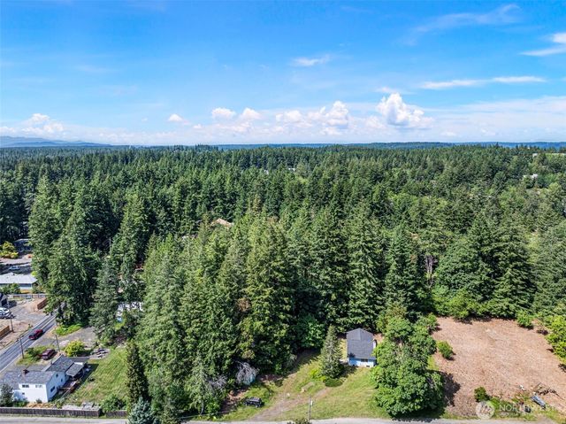 5119 38th Ave. NW, Gig Harbor, WA 98335