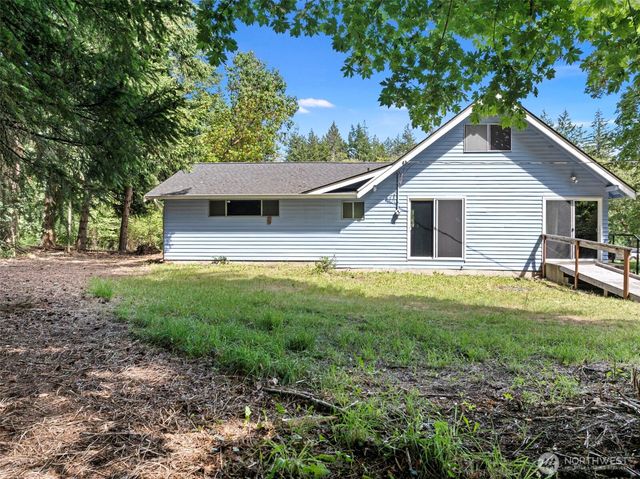 5119 38th Ave. NW, Gig Harbor, WA 98335