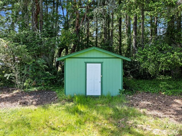 5119 38th Ave. NW, Gig Harbor, WA 98335