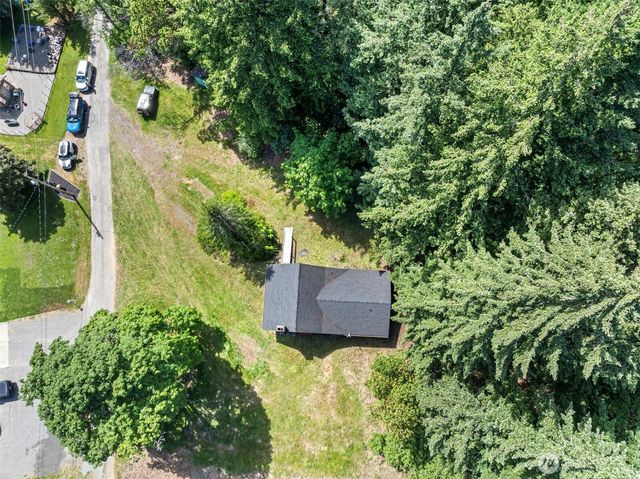 5119 38th Ave. NW, Gig Harbor, WA 98335