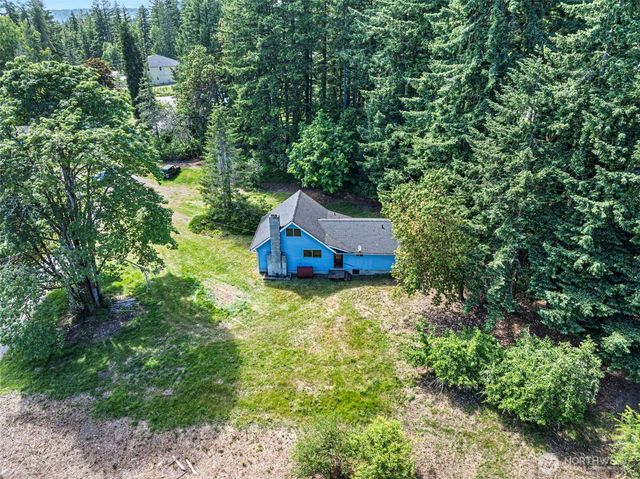 5119 38th Ave. NW, Gig Harbor, WA 98335