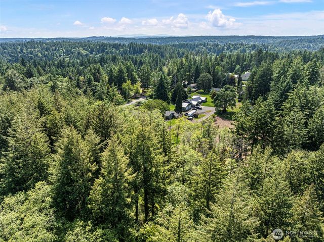 5119 38th Ave. NW, Gig Harbor, WA 98335