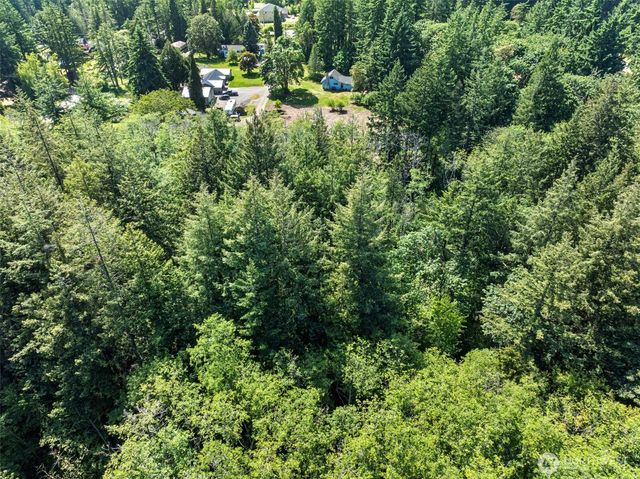 5119 38th Ave. NW, Gig Harbor, WA 98335