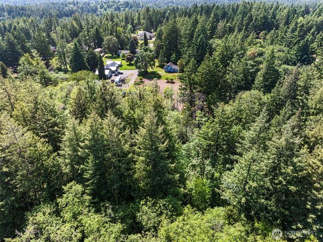 5119 38th Ave. NW, Gig Harbor, WA 98335