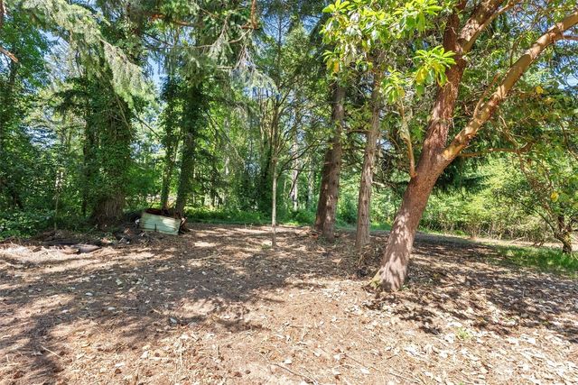 5119 38th Ave. NW, Gig Harbor, WA 98335