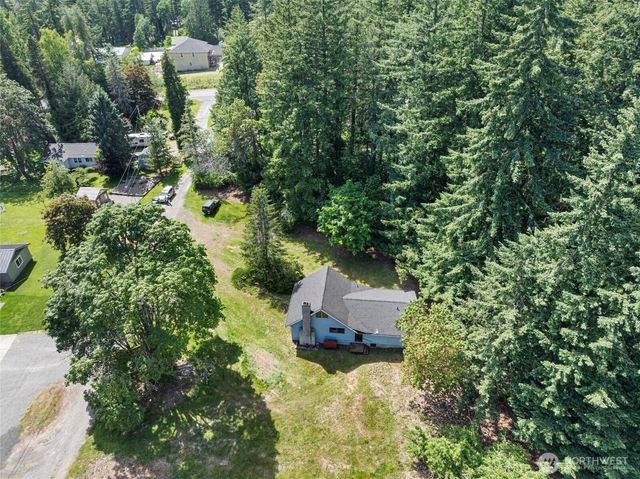 5119 38th Ave. NW, Gig Harbor, WA 98335