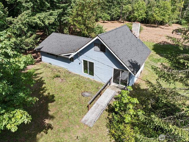 5119 38th Ave. NW, Gig Harbor, WA 98335