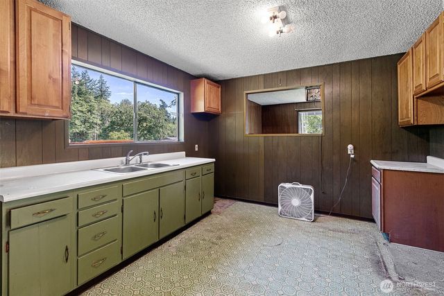 5119 38th Ave. NW, Gig Harbor, WA 98335