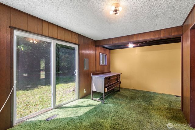 5119 38th Ave. NW, Gig Harbor, WA 98335