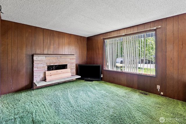 5119 38th Ave. NW, Gig Harbor, WA 98335
