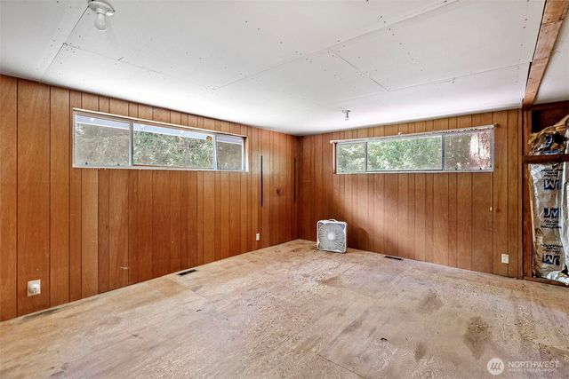 5119 38th Ave. NW, Gig Harbor, WA 98335